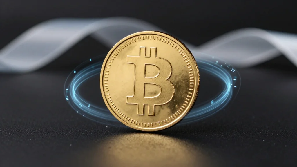 Tether Invests Heavily in SDEV, SKY as Liquidity Grows