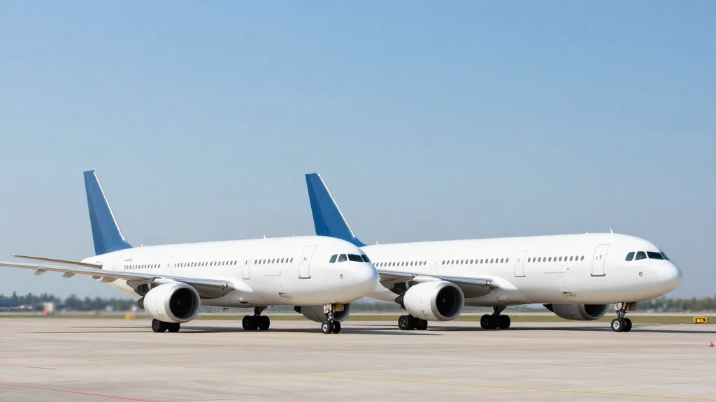 United CEO Rules Out Future Airline Mergers