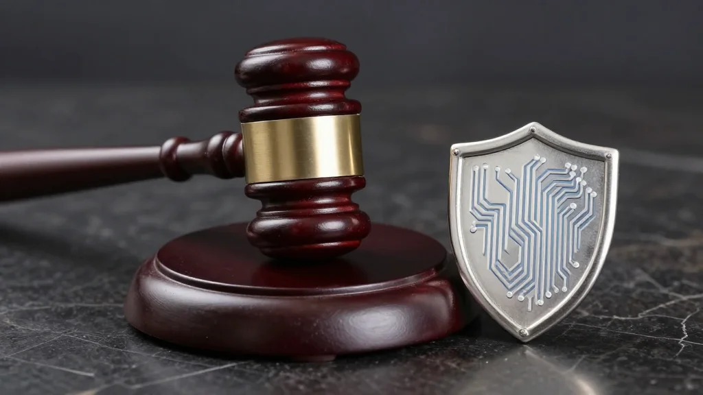 Family of Florida Mass Shooting Victim Suing OpenAI