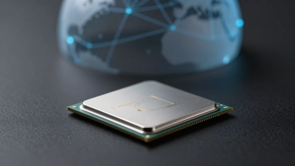 Atlantic Council Commission on AI Lays a Roadmap for US Leadership in the Age of AI