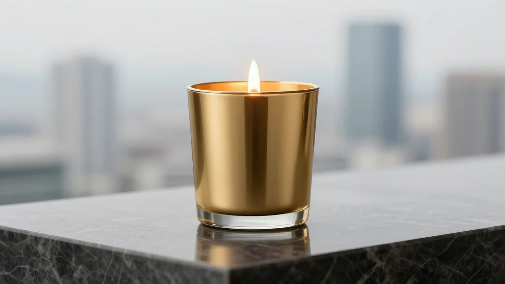 Gold Candle Completes Acquisition of Fokus Mining