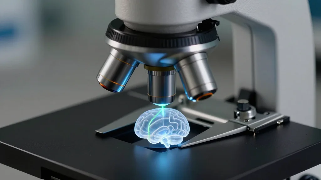 Education Needs Precision Learning, Not Just Personalization