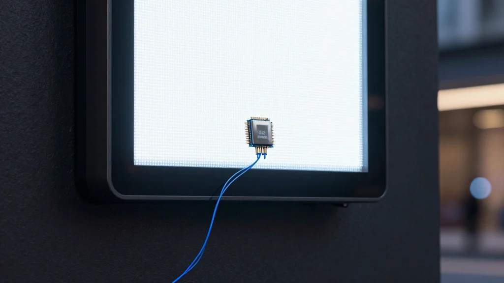 Meta Opens Ads AI Connectors Beta, Linking Campaigns to ChatGPT, Claude