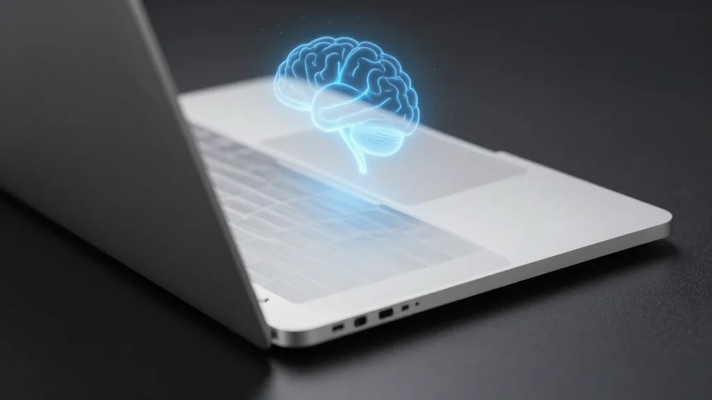 Apple Metal Direct Inference Threatens NVIDIA's Software Moat