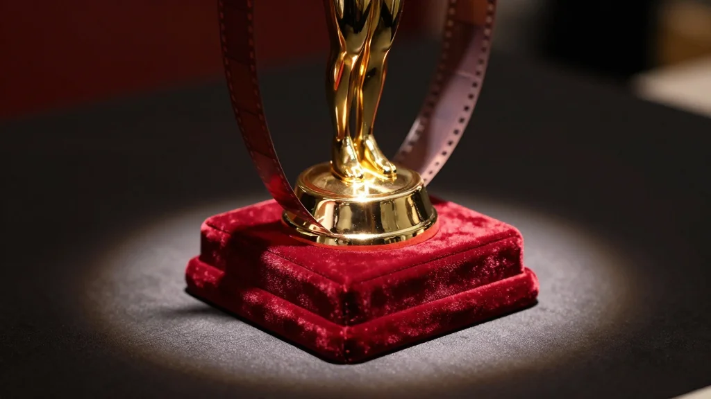IndieWire Honors the Best of TV with Michelle Pfeiffer, Nicolas Cage, Charles Melton, and More