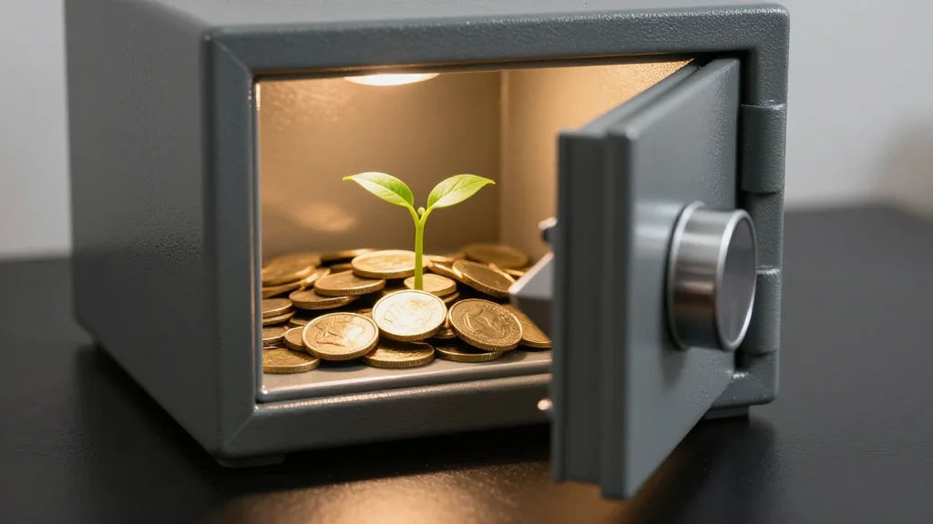 IRS Lifts 2026 Retirement Contribution Caps and Requires Roth Catch‑up Contributions