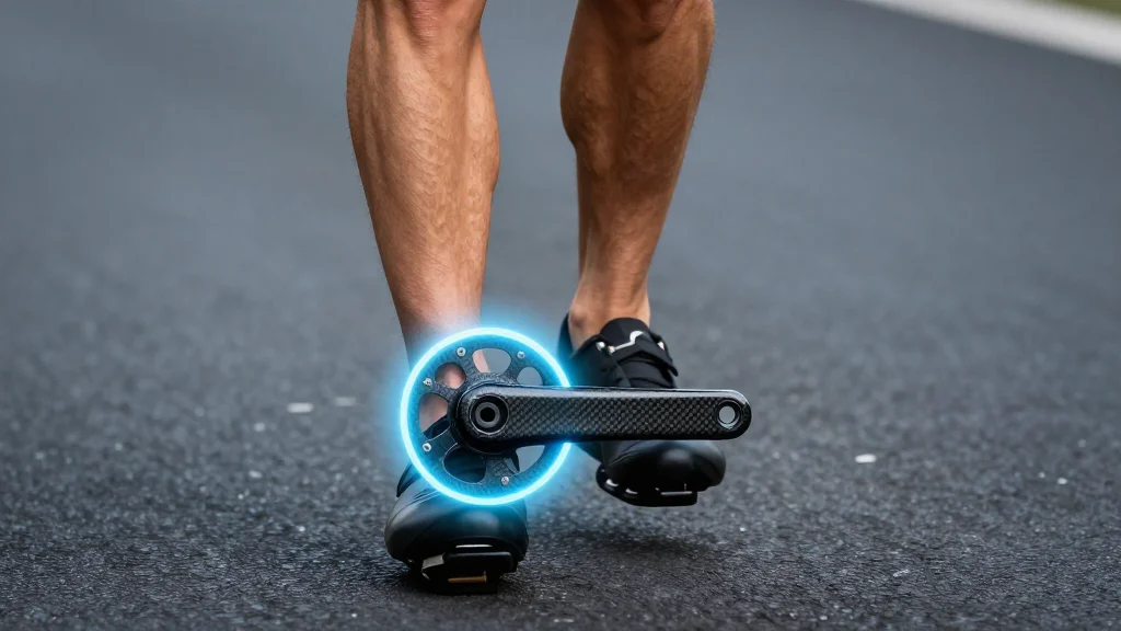 Longer, Easier Swims Boost Recovery for Autonomic Dysfunction