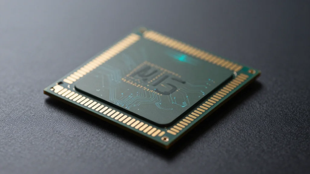 Ollama Is Now Powered by MLX on Apple Silicon in Preview