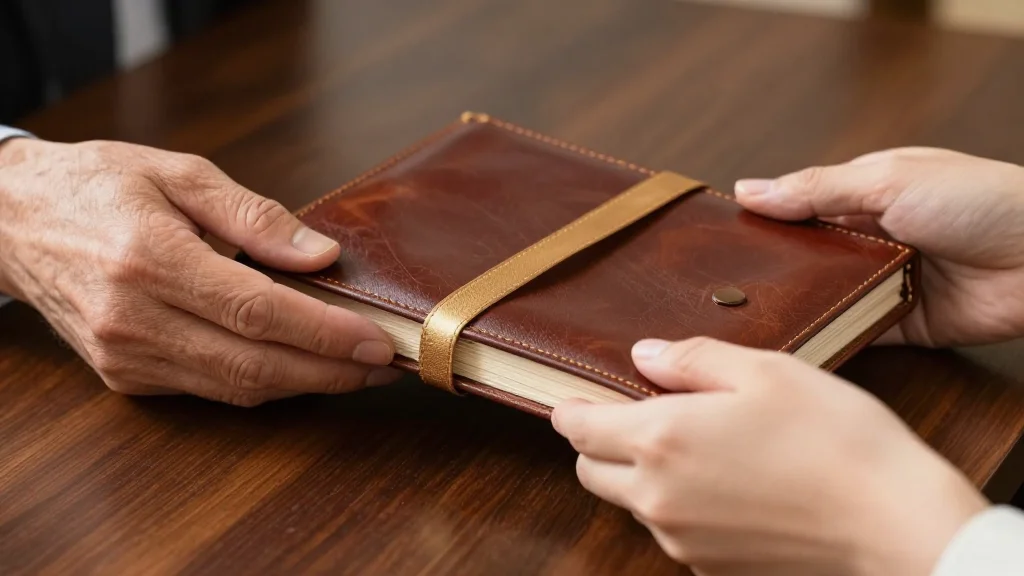 Edelman Wealth Management Marks 30 Years with Relationship‑First Strategy