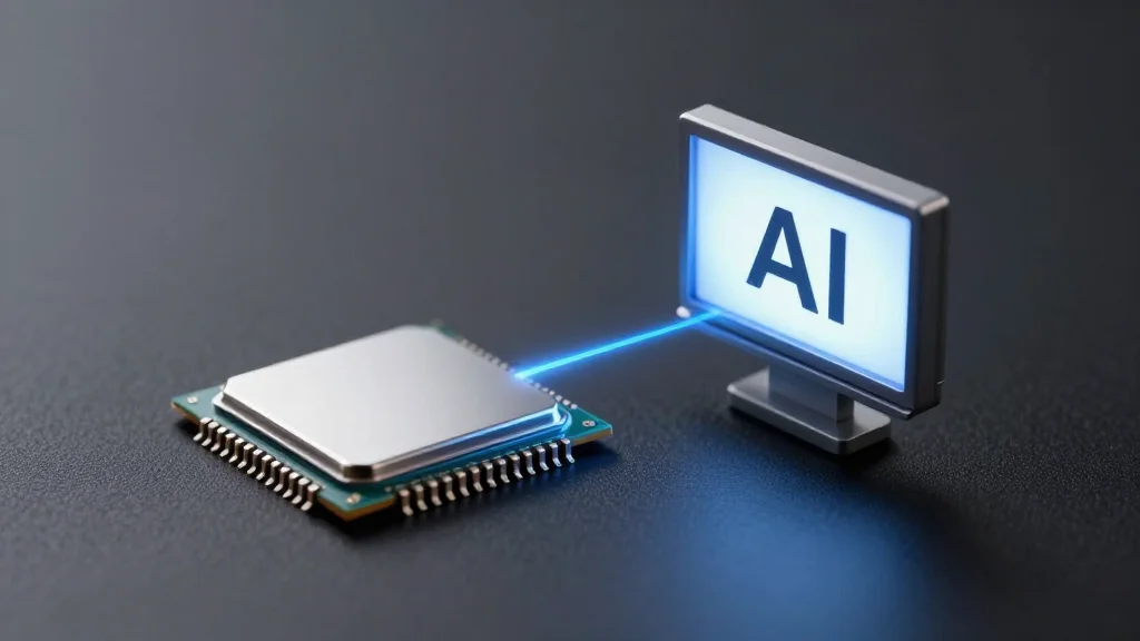AI Publisher Response Live: Automation Vs. AI