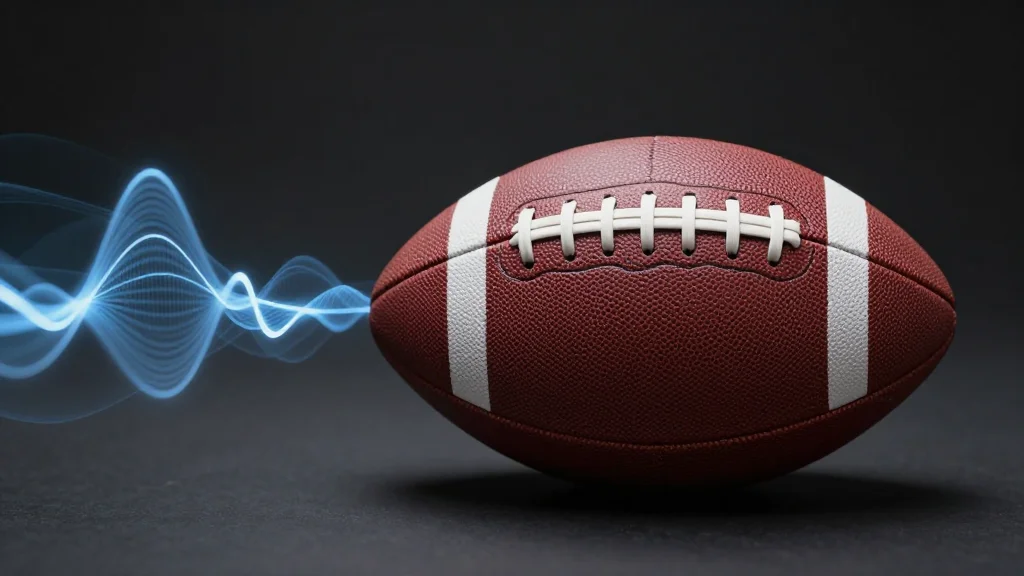 Amazon Eyes Ohio State Football, Faces Rights Hurdles
