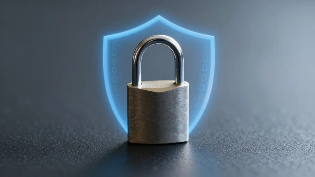 Massive JS Supply Chain Attack Threatens Laptops—Our Defense