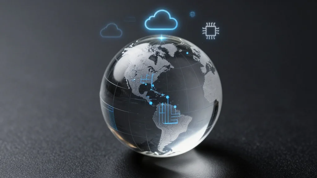 Why Technology Funds Should Be Part of Every Investor’s Portfolio