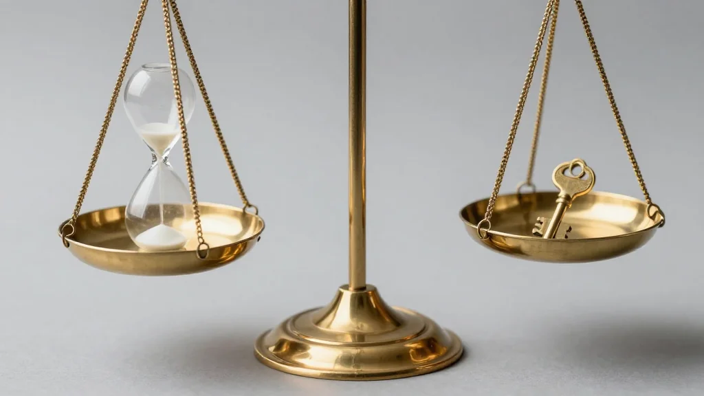 Short Tenure Doesn't Nullify Your Legal Rights