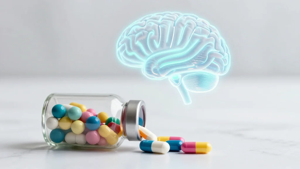Can AI Crack Pharma’s Drug Repurposing Goldmine?