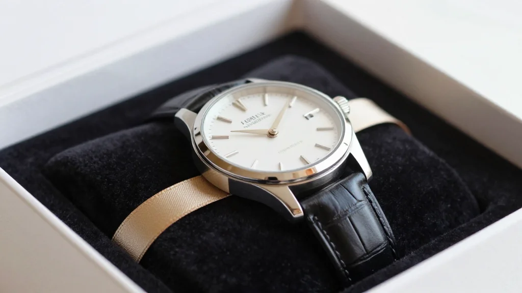 Early Influencer Gifting Fueled MVMT’s $100M Success