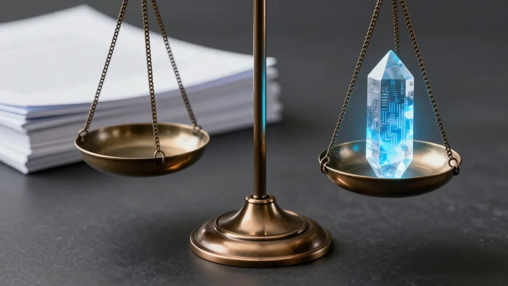 London AI Legal‑Tech Startup Crimson Secures $3.2M Seed Round and Opens New York Office