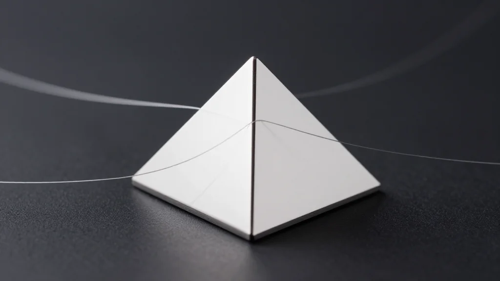 Excited for Decentralized Storage Projects on Cardano
