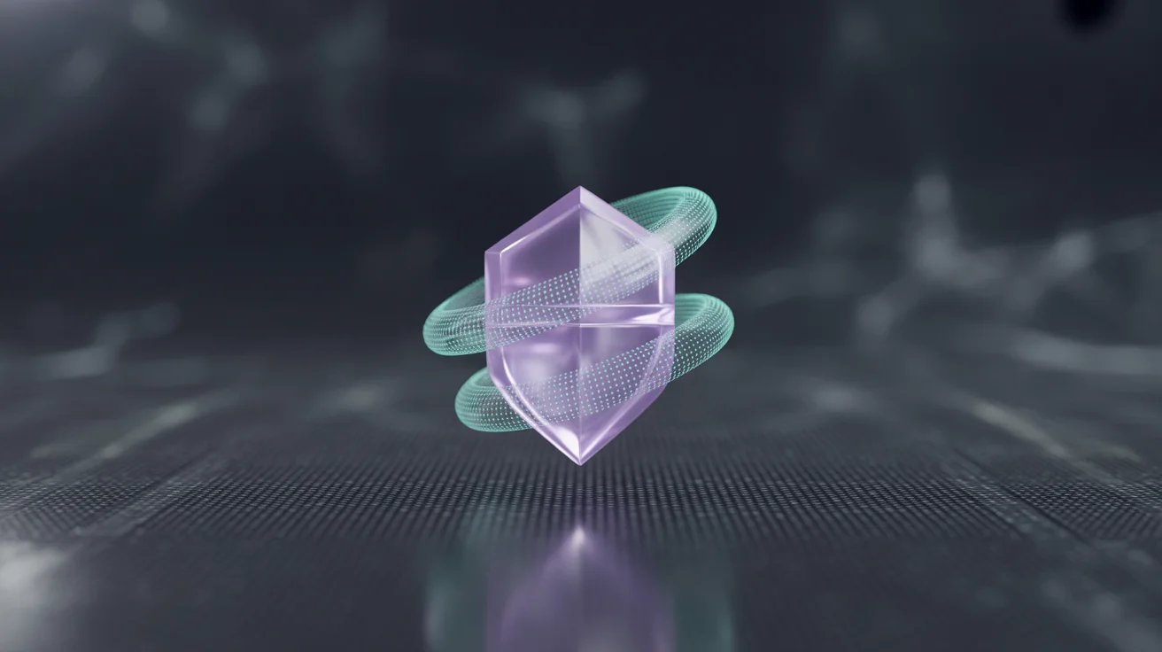 Aave Gains Momentum on Aptos Platform