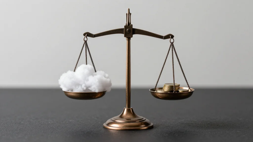 UK FCA’s Palantir Deal Sparks Data‑Sovereignty Concerns Amid US Cloud Act Threat