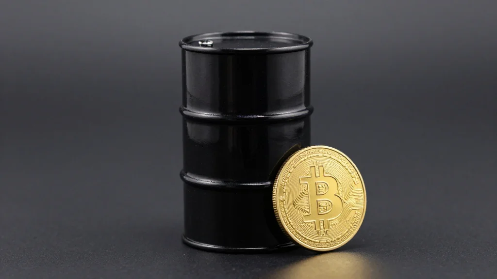 Goldman Sachs Lifts 2026 Brent Forecast to $85