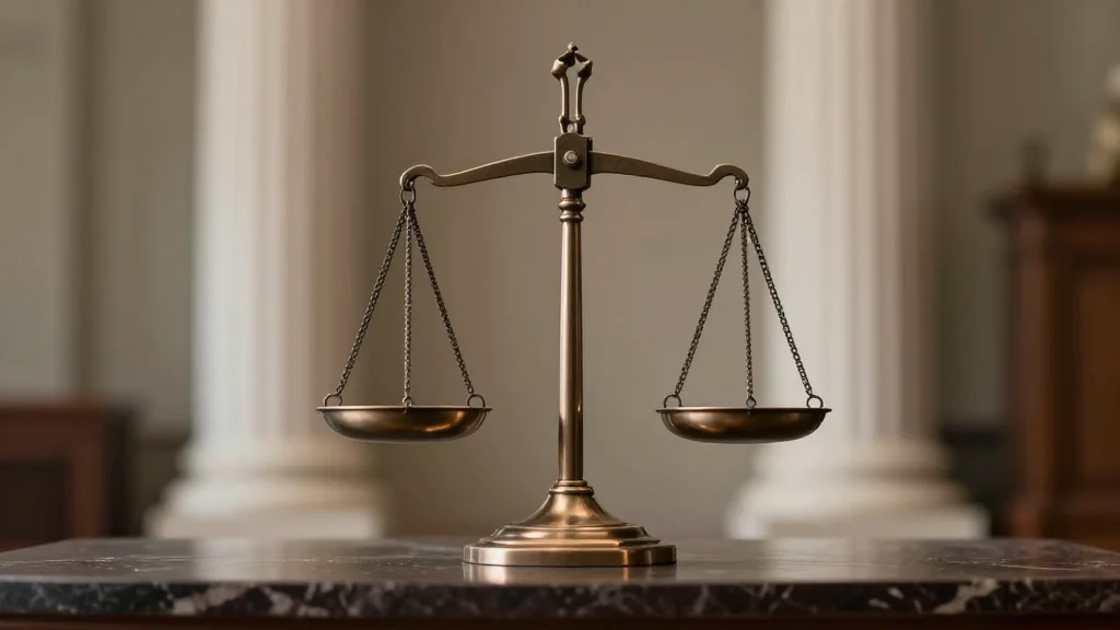 The SEC V. Musk Fiasco and the Judge Who Said No