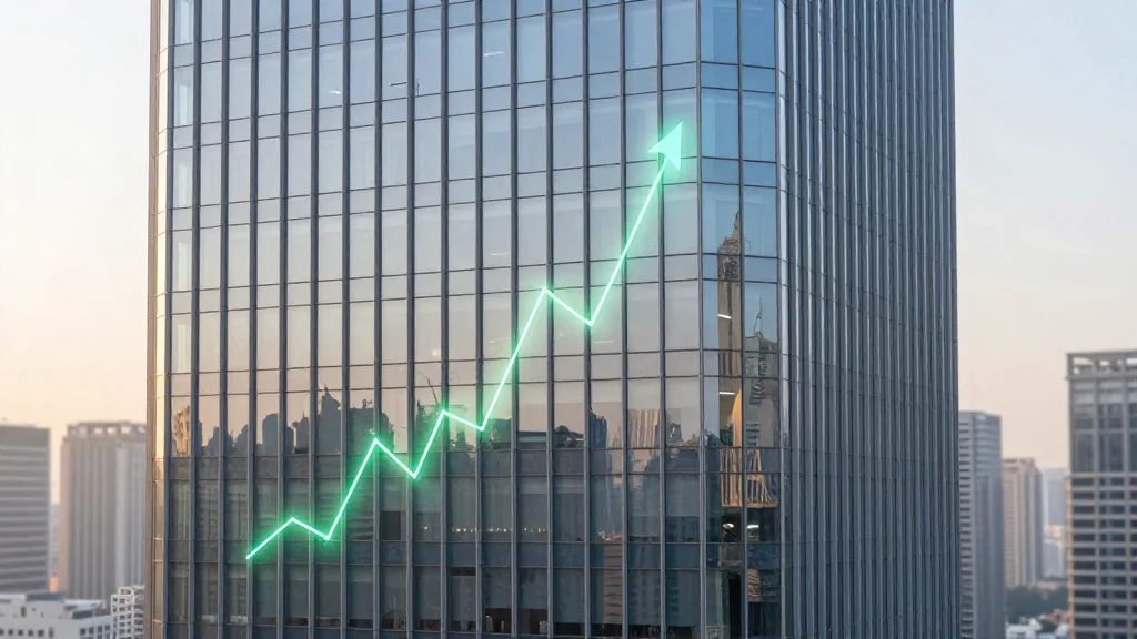 Monday Links: A Distraction at Best