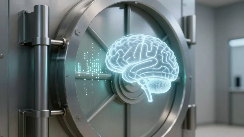 Morse Code Hack Shows LLM Protections Are Futile