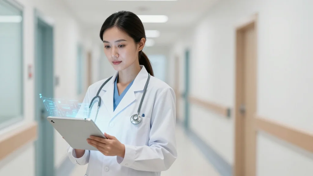 MedeAnalytics Showcases How Health Plans Turn AI-Driven Insights Into Measurable Performance Improvement