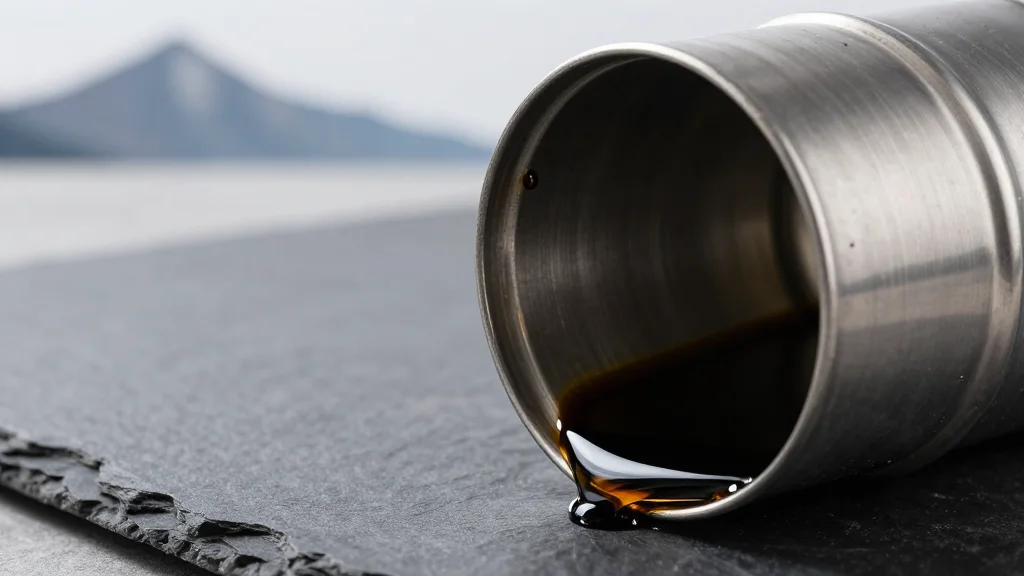 3 Canadian E&P Stocks Benefiting From a Tight Oil Market