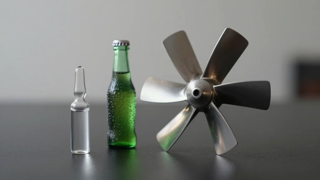 Market Trading Guide: Buy Varun Beverages and JSW Energy on Tuesday for Gains up to 8%