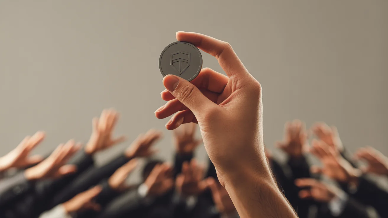 Even Zcash Critics Unintentionally Prove Its Value