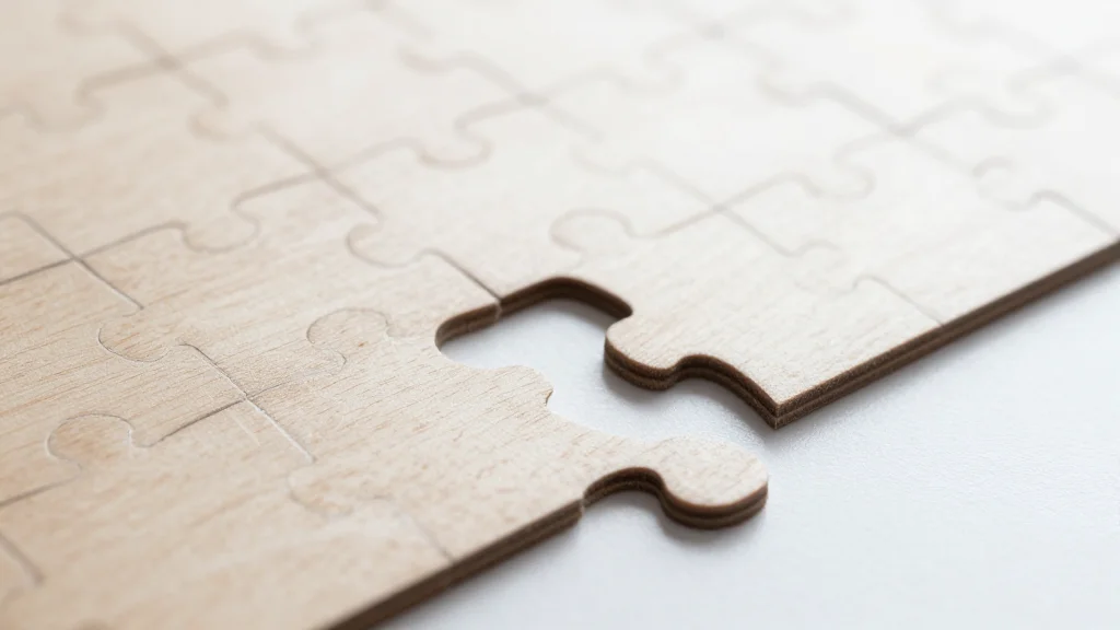 100% Coverage ≠ Bug-Free: Quality Matters More