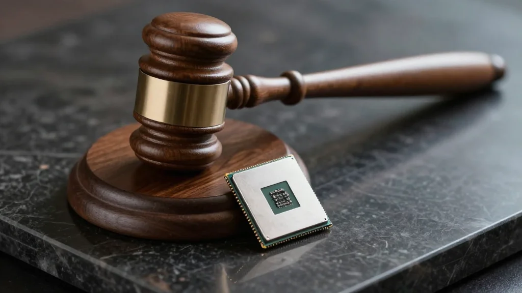Grace Herman, Reveal: An Old Standard for New Tools: What Judges Expect From AI in Legal Work