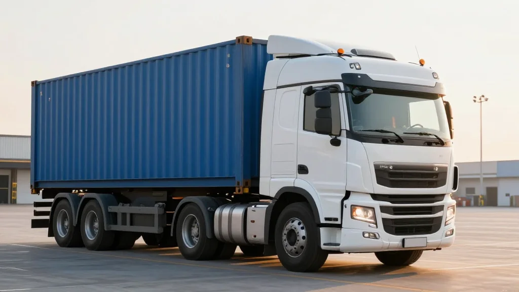 New Freight Forward Launches Monday – Catch Up Here