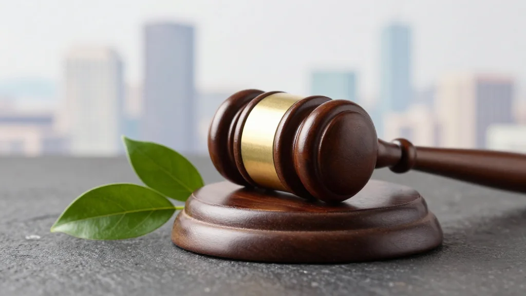 Regulators Claim BlackRock, Vanguard, State Street Weaponized Retirement Funds for ESG