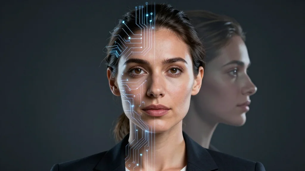 Free Unlimited Recruitment Video Face Swap: Create Viral Hiring Videos Without Limits Using Deepfake Maker