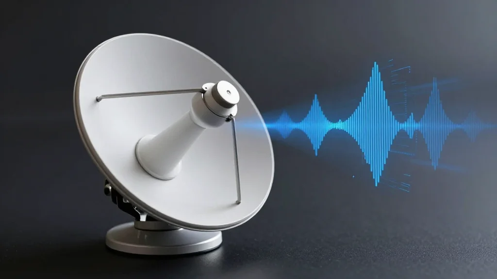 Congress Grapples with FISA Section 702 Reauthorisation as Deadline Looms