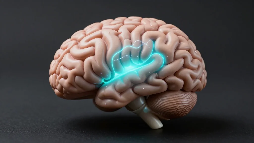 Xenon To Seek Approval of First-in-Class Epilepsy Drug After Exceeding Phase 3 Expectations