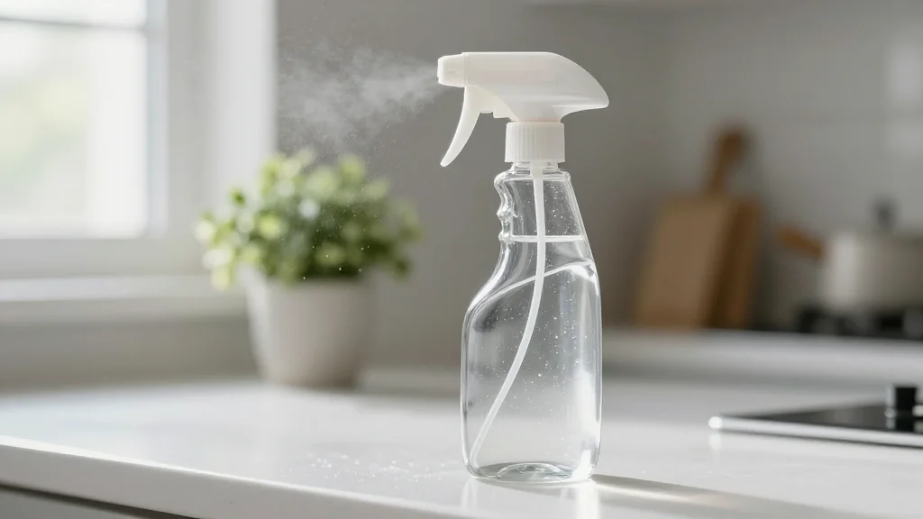 Home Care Redefined with The Clorox Company's Oksana Sobol