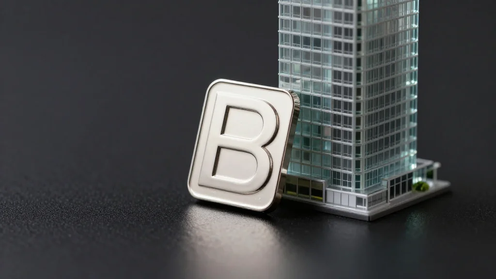 RACE, Lynd Labs and RealAssets Team Up to Build Institutional Rails for Tokenized Real‑World Assets