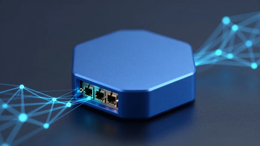 From Packets to Prompts: What Cisco’s AITECH Certification Means for IT Pros