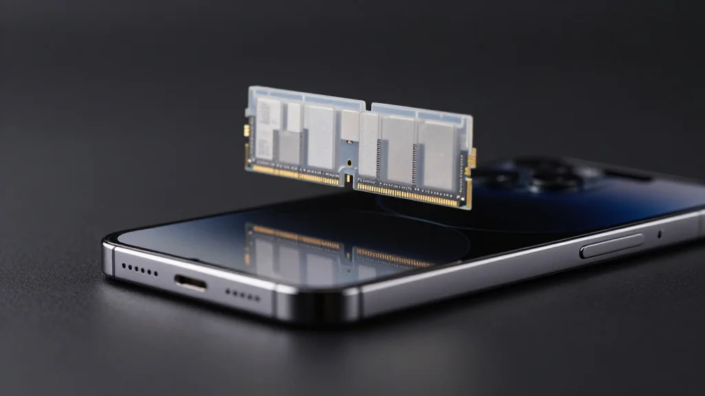 The Pixel 11 Could Be the Next Victim of the RAM Shortage