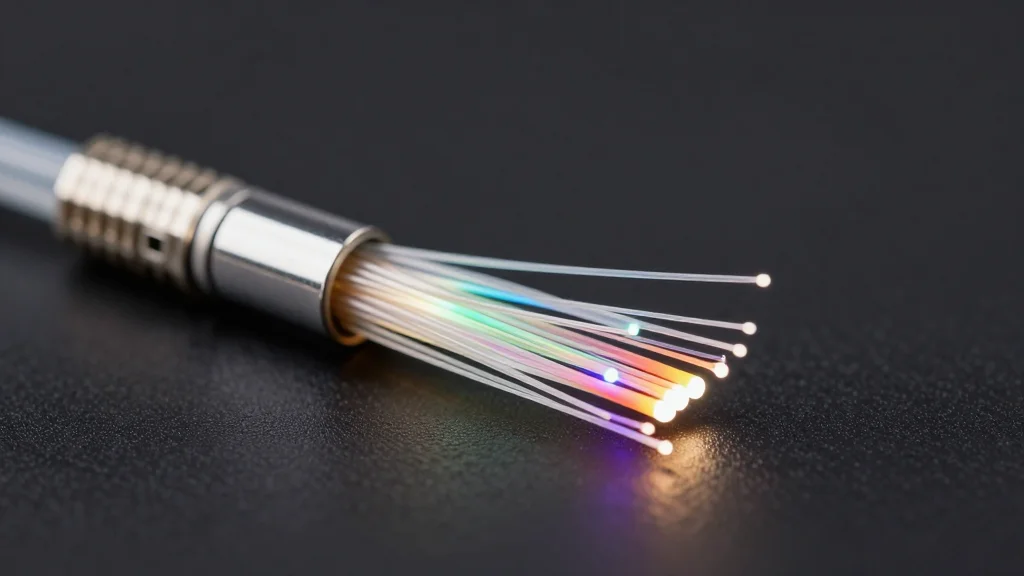 Telecom News: Ripple Fiber, Telekom Srbija, MTFComm