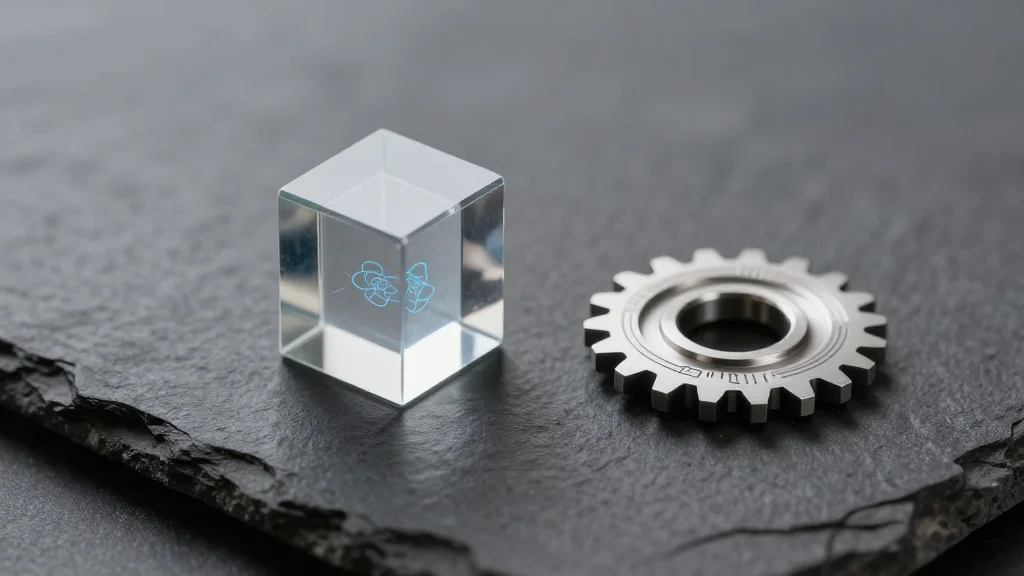 Kubernetes Clusters Hit by AI Workload Drift, Threatening Reliability