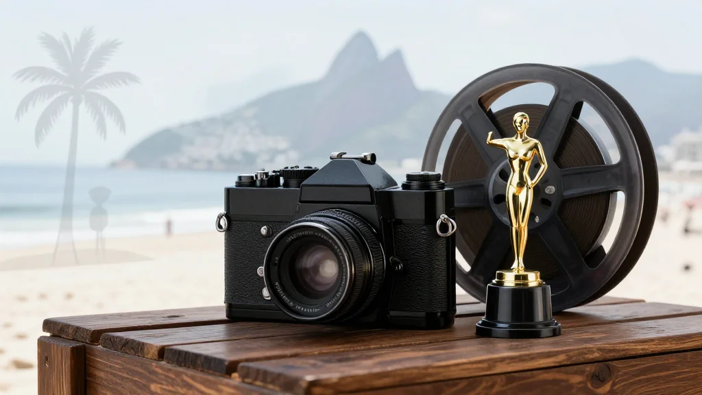 Brazilian Initiative HBF+Brazil Celebrates Successful Pilot Edition