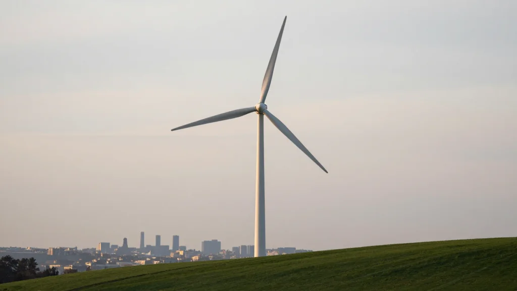European Renewable PPAs Drop 6.4% as 2.2GW Signed