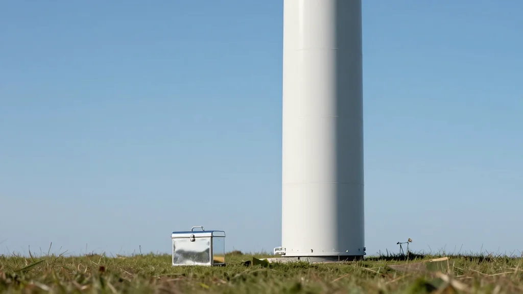Fossil Fuel Promoters Tied to Campaign to Keep Ohio County Renewable Ban