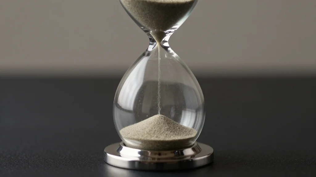 Patience Required as Volatility Clouds Bullish Market