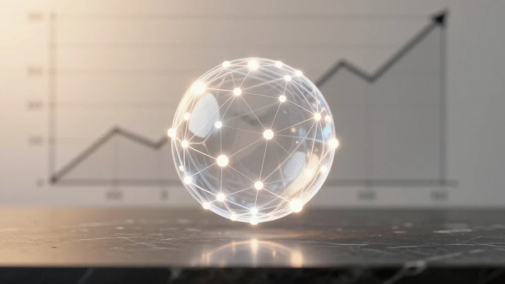 LeadG2 Finds ‘AI Adoption Without Impact’ Gap In Revenue Teams